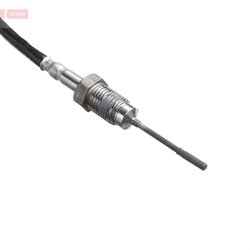 SENZOR TEMPERATURA GAZE EVACUARE DENSO DET-0122 - Compatibil cu CITROEN, FIAT, LANCIA, MINI, PEUGEOT, TOYOTA