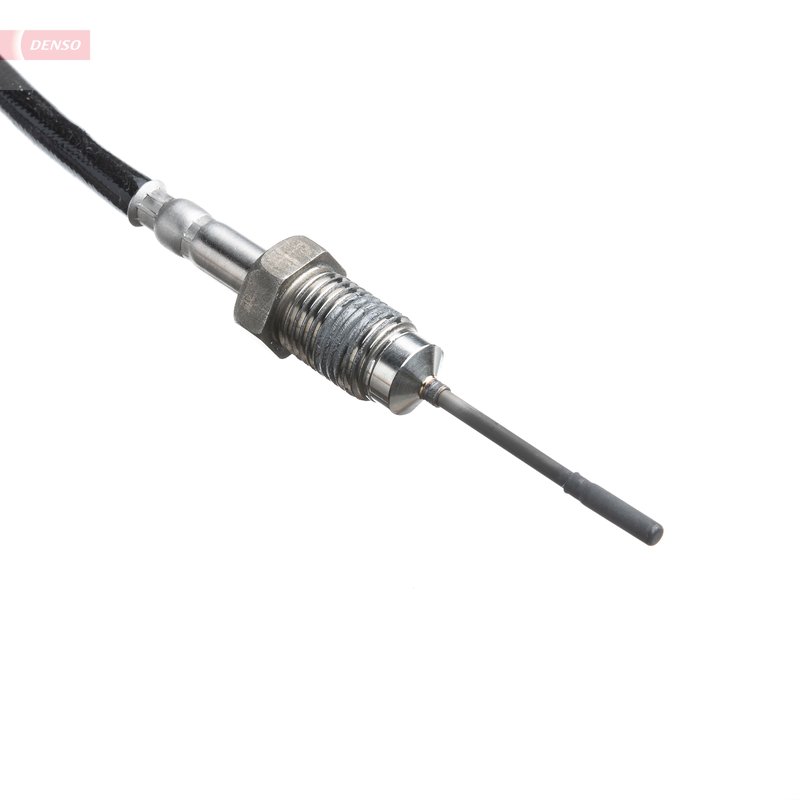 SENZOR TEMPERATURA GAZE EVACUARE DENSO DET-0122 - Compatibil cu CITROEN, FIAT, LANCIA, MINI, PEUGEOT, TOYOTA