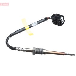 SENZOR TEMPERATURA GAZE EVACUARE DENSO DET-0133 - Compatibil cu TOYOTA