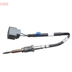 Senzor temperatura gaze evacuare Denso DET-0136