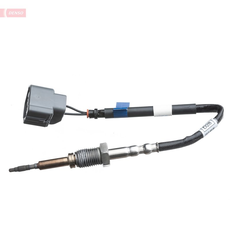 Senzor temperatura gaze evacuare Denso DET-0136