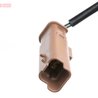 SENZOR TEMPERATURA GAZE EVACUARE DENSO DET-0122 - Compatibil cu CITROEN, FIAT, LANCIA, MINI, PEUGEOT, TOYOTA
