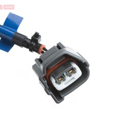 Senzor temperatura gaze evacuare Denso DET-0136