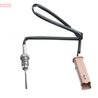 SENZOR TEMPERATURA GAZE EVACUARE DENSO DET-0122 - Compatibil cu CITROEN, FIAT, LANCIA, MINI, PEUGEOT, TOYOTA