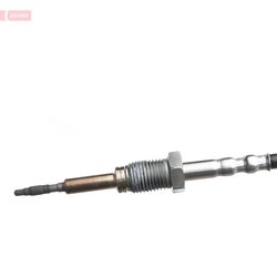 Senzor temperatura gaze evacuare Denso DET-0136