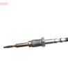 Senzor temperatura gaze evacuare Denso DET-0136