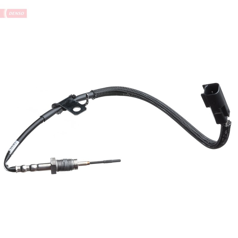SENZOR TEMPERATURA GAZE EVACUARE DENSO DET-0150 - Compatibil cu MAZDA