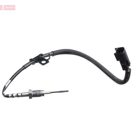 SENZOR TEMPERATURA GAZE EVACUARE DENSO DET-0150 - Compatibil cu MAZDA