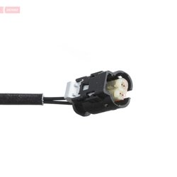 Senzor temperatura gaze evacuare Denso DET-0151