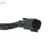 SENZOR TEMPERATURA GAZE EVACUARE DENSO DET-0150 - Compatibil cu MAZDA