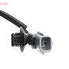 Senzor temperatura gaze evacuare Denso DET-0153