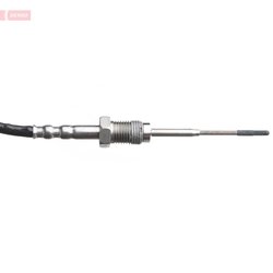 Senzor temperatura gaze evacuare Denso DET-0152