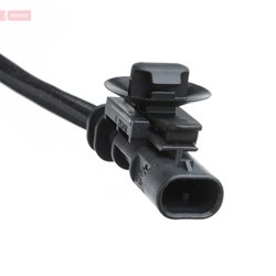 SENZOR TEMPERATURA GAZE EVACUARE DENSO DET-0157 - Compatibil cu ALFA ROMEO, FIAT, OPEL, VAUXHALL