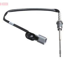 Senzor temperatura gaze evacuare Denso DET-0153