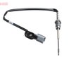 Senzor temperatura gaze evacuare Denso DET-0153