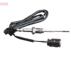 Senzor temperatura gaze evacuare Denso DET-0152