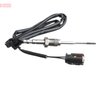 Senzor temperatura gaze evacuare Denso DET-0152