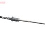 Senzor temperatura gaze evacuare Denso DET-0153