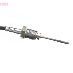 Senzor temperatura gaze evacuare Denso DET-0157