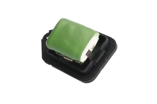 REGLAJ VENTILATOR HABITACLU THERMOTEC DEV002TT - Compatibil cu VOLVO