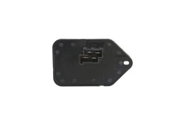 REGLAJ VENTILATOR HABITACLU THERMOTEC DEV002TT - Compatibil cu VOLVO