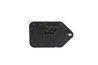 REGLAJ VENTILATOR HABITACLU THERMOTEC DEV002TT - Compatibil cu VOLVO