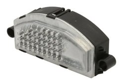 REGLAJ VENTILATOR HABITACLU THERMOTEC DEW015TT - Compatibil cu AUDI, SEAT, SKODA, VW