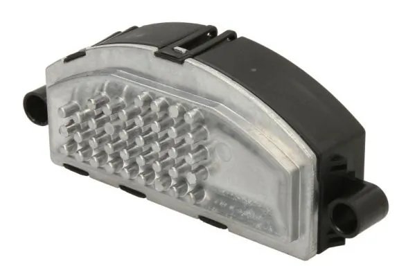 REGLAJ VENTILATOR HABITACLU THERMOTEC DEW015TT - Compatibil cu AUDI, SEAT, SKODA, VW
