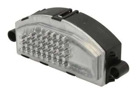 REGLAJ VENTILATOR HABITACLU THERMOTEC DEW015TT - Compatibil cu AUDI, SEAT, SKODA, VW