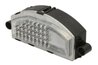 REGLAJ VENTILATOR HABITACLU THERMOTEC DEW015TT - Compatibil cu AUDI, SEAT, SKODA, VW
