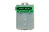 REZISTOR VENTILATOR HABITACLU THERMOTEC DEW014TT - Compatibil cu FORD, VW
