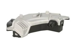 ELEMENT DE CONTROL,INCALZIRE/VENTILATIE THERMOTEC DEX008TT - Compatibil cu OPEL, SAAB