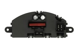 REGLAJ VENTILATOR HABITACLU THERMOTEC DEW015TT - Compatibil cu AUDI, SEAT, SKODA, VW