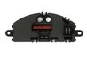 REGLAJ VENTILATOR HABITACLU THERMOTEC DEW015TT - Compatibil cu AUDI, SEAT, SKODA, VW