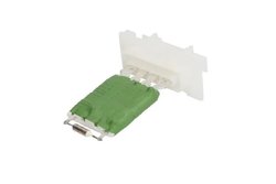 REGLAJ VENTILATOR HABITACLU THERMOTEC DEX012TT - Compatibil cu OPEL