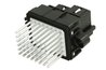 REGLAJ VENTILATOR HABITACLU THERMOTEC DEX013TT - Compatibil cu CHEVROLET, OPEL, VAUXHALL