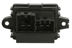 REGLAJ VENTILATOR HABITACLU THERMOTEC DEX013TT - Compatibil cu CHEVROLET, OPEL, VAUXHALL