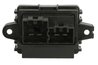 REGLAJ VENTILATOR HABITACLU THERMOTEC DEX013TT - Compatibil cu CHEVROLET, OPEL, VAUXHALL