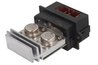 Reglaj ventilator habitaclu Thermotec DEX015TT