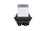 Rezistor ventilator habitaclu Thermotec DEY003TT