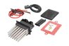 REGLAJ VENTILATOR HABITACLU THERMOTEC DEY004TT - Compatibil cu CHRYSLER, JEEP