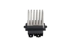 REGLAJ VENTILATOR HABITACLU THERMOTEC DEY004TT - Compatibil cu CHRYSLER, JEEP