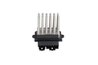 REGLAJ VENTILATOR HABITACLU THERMOTEC DEY004TT - Compatibil cu CHRYSLER, JEEP