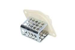 ELEMENT DE CONTROL,INCALZIRE/VENTILATIE THERMOTEC DEY006TT - Compatibil cu JEEP
