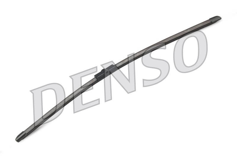 Lamela stergator Denso DF-001