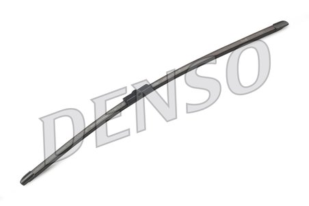 Lamela stergator Denso DF-001