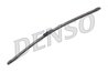 Lamela stergator Denso DF-001
