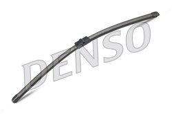 Lamela stergator Denso DF-001