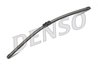 Lamela stergator Denso DF-001