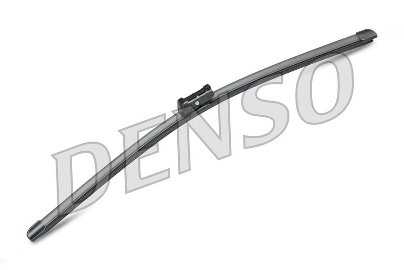 Lamela stergator Denso DF-002